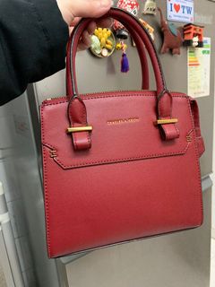 （分類：）位於 。 由 dayuling 提交（商品編號 1062080263，圖片 1）。簡介： 。
