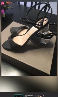 (Category: ) located in . Submitted by goblinsbrideph (Listing ID 1062088376, Image 1). Description: .