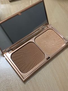（分類：）位於 。 由 beauimage 提交（商品編號 1061977318，圖片 1）。簡介： 。