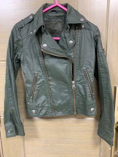 （分類：）位於 。 由 tomtomma 提交（商品編號 1061974506，圖片 1）。簡介： 。
