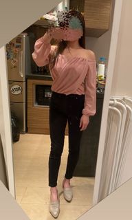 （分類：）位於 。 由 voiovi 提交（商品編號 1062141214，圖片 1）。簡介： 。