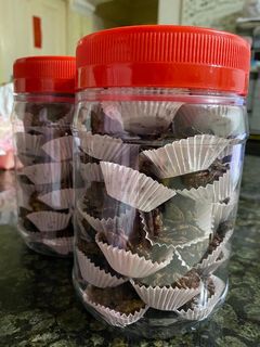 (Category: ) located in . Submitted by pshirley (Listing ID 1062135386, Image 1). Description: .