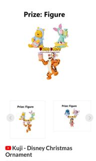 (Category: ) located in . Submitted by mighty_arcadian (Listing ID 1062018765, Image 1). Description: .