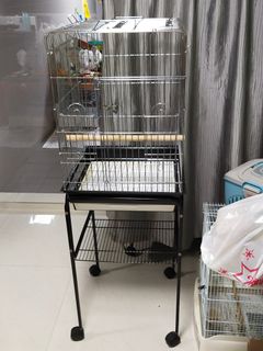 (Category: ) located in . Submitted by ganesh0112 (Listing ID 1062097968, Image 1). Description: .