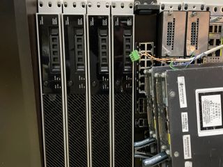 （分類：）位於 。 由 fai6425 提交（商品編號 1062056519，圖片 1）。簡介： 。