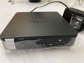 （分類：）位於 。 由 ngkiukiu 提交（商品編號 1062055279，圖片 1）。簡介： 。