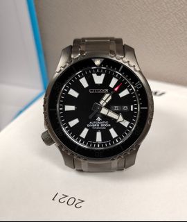 （分類：）位於 。 由 kitt8888 提交（商品編號 1062147896，圖片 1）。簡介： 。