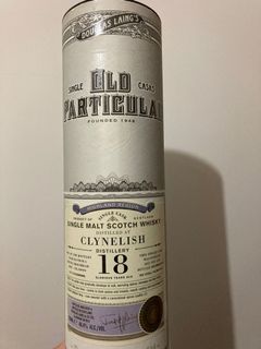 （分類：）位於 。 由 ey388 提交（商品編號 1062125298，圖片 1）。簡介： 。
