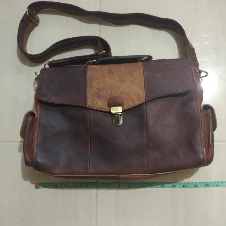 cobbler legend leather backpack Martoffes™ Crossbody Hand Bag With Built In Purse Organizer – Martoffes Store Elevate your purse game with the Cassidy 40 Hand Tooled Western Purse Strap Cobbler Legend Women Backpack Genuine