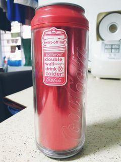 (Category: ) located in . Submitted by boostdrinker (Listing ID 1061966356, Image 1). Description: .