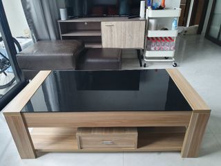 (Category: ) located in . Submitted by andhari (Listing ID 1061963079, Image 1). Description: .
