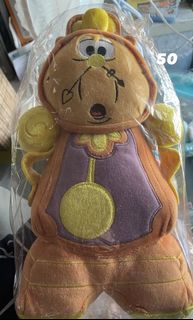 （分類：）位於 。 由 ypncollection 提交（商品編號 1062078581，圖片 1）。簡介： 。