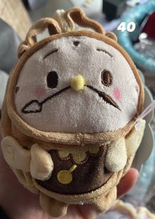 （分類：）位於 。 由 ypncollection 提交（商品編號 1062079493，圖片 1）。簡介： 。