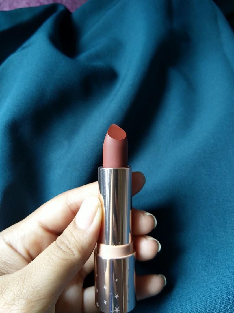 slow dance colourpop