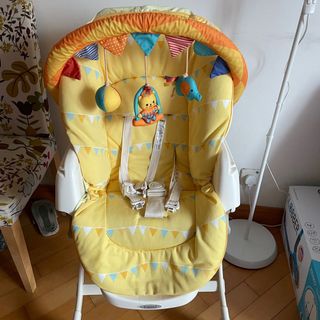（分類：）位於 。 由 mrsym 提交（商品編號 1062148071，圖片 1）。簡介： 。