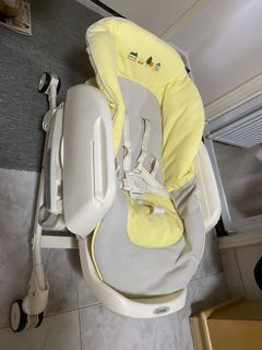 （分類：）位於 。 由 twinscarmen 提交（商品編號 1061953988，圖片 1）。簡介： 。