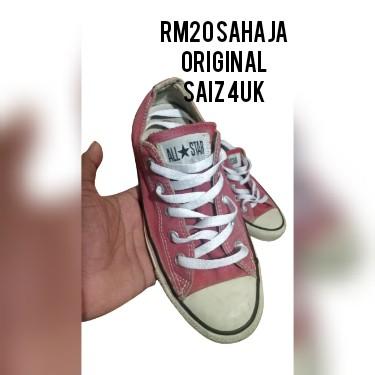 converse murah