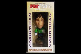 (Category: ) located in . Submitted by sam-two (Listing ID 1061971822, Image 1). Description: .