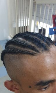 (Category: ) located in . Submitted by barberzoakleyz (Listing ID 1062018552, Image 1). Description: .