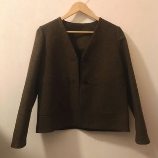 （分類：）位於 。 由 diann_ 提交（商品編號 1062060336，圖片 1）。簡介： 。