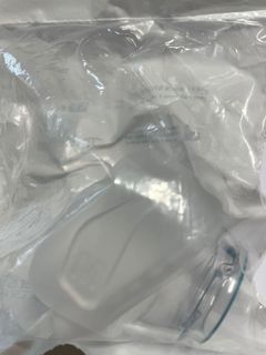 （分類：）位於 。 由 alan214214 提交（商品編號 1061994526，圖片 1）。簡介： 。