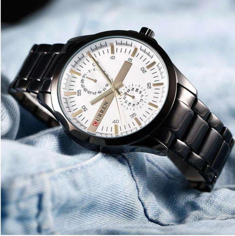 Curren 8128 sale