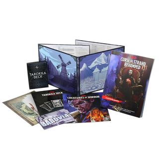 (Category: ) located in . Submitted by tableminis (Listing ID 1062035737, Image 1). Description: .