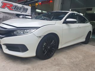 (Category: ) located in . Submitted by RtuningPerformance (Listing ID 1062057536, Image 1). Description: .