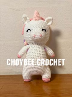 (Category: ) located in . Submitted by choybee.crochet (Listing ID 1062122996, Image 1). Description: .