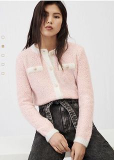 （分類：）位於 。 由 perfectokaka 提交（商品編號 1061979685，圖片 1）。簡介： 。
