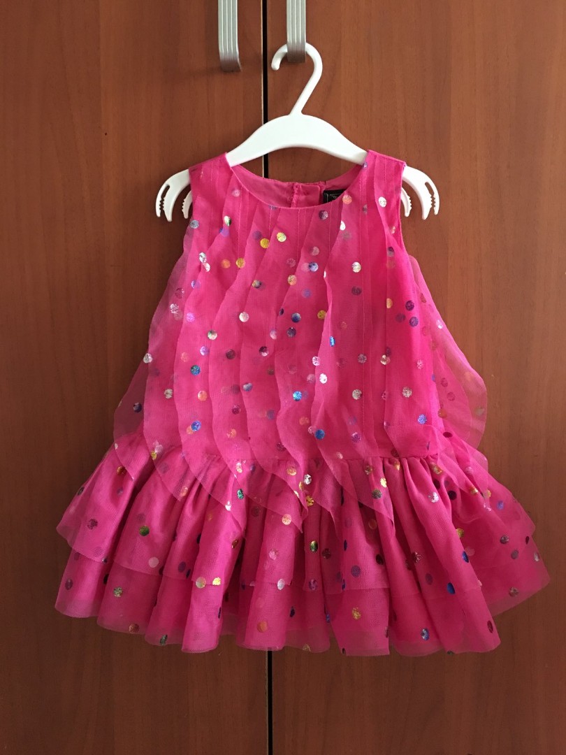 Cynthia rowley deals kids clothes