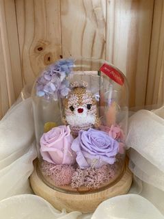(Category: ) located in . Submitted by miniblooms (Listing ID 1062083813, Image 1). Description: .