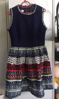 (Category: ) located in . Submitted by ganda_ka (Listing ID 1062139921, Image 1). Description: .