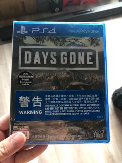 （分類：）位於 。 由 dt423 提交（商品編號 1061994757，圖片 1）。簡介： 。