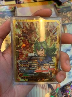 (Category: ) located in . Submitted by The.TCG.Shopkeeper (Listing ID 1062105189, Image 1). Description: .
