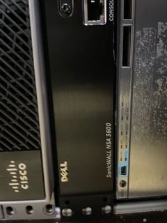 （分類：）位於 。 由 fai6425 提交（商品編號 1062057199，圖片 1）。簡介： 。