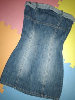 (Category: ) located in . Submitted by ms.vain (Listing ID 1061975883, Image 1). Description: .