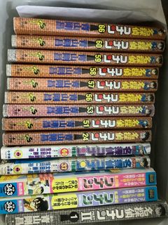 (Category: ) located in . Submitted by sammy_sammy2 (Listing ID 1061973486, Image 1). Description: .