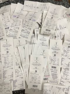 （分類：）位於 。 由 cometobuy12 提交（商品編號 1062109153，圖片 1）。簡介： 。
