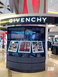 （分類：）位於 。 由 cometobuy12 提交（商品編號 1062045831，圖片 1）。簡介： 。