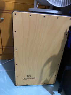 （分類：）位於 。 由 hastsang810 提交（商品編號 1062084317，圖片 1）。簡介： 。