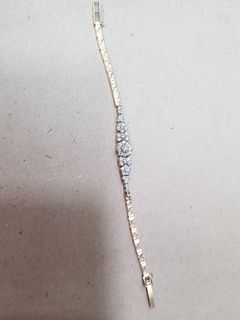 (Category: ) located in . Submitted by syamali (Listing ID 1062139062, Image 1). Description: .