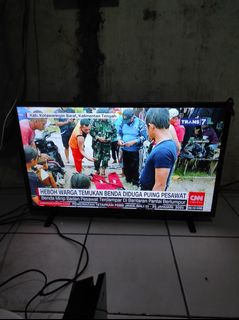 (Kategori: ) berada di . Dikirim oleh azerrrrr (ID iklan 1062145969, Gambar 1). Deskripsi: .