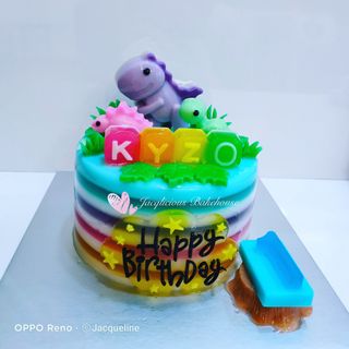 (Category: ) located in . Submitted by jacqliciousbakehouse (Listing ID 1061985620, Image 1). Description: .