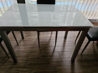 (Category: ) located in . Submitted by lynnkirk (Listing ID 1062015660, Image 1). Description: .