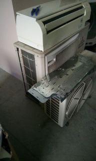(Category: ) located in . Submitted by aivaaircon (Listing ID 1061954437, Image 1). Description: .