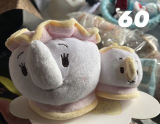 （分類：）位於 。 由 ypncollection 提交（商品編號 1062080167，圖片 1）。簡介： 。