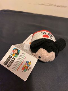 （分類：）位於 。 由 dfdelivers 提交（商品編號 1062129379，圖片 1）。簡介： 。