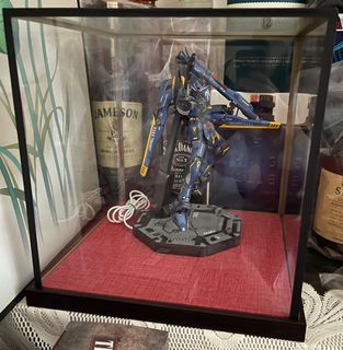 (Category: ) located in . Submitted by dannyapwt (Listing ID 1061949085, Image 1). Description: .