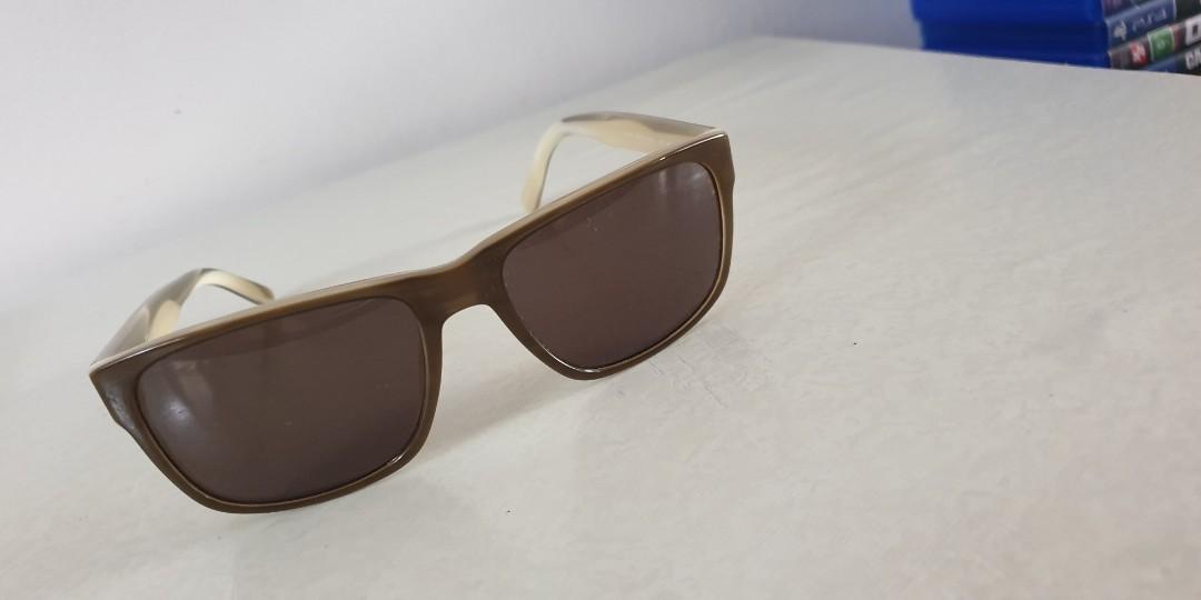Dkny shades hotsell